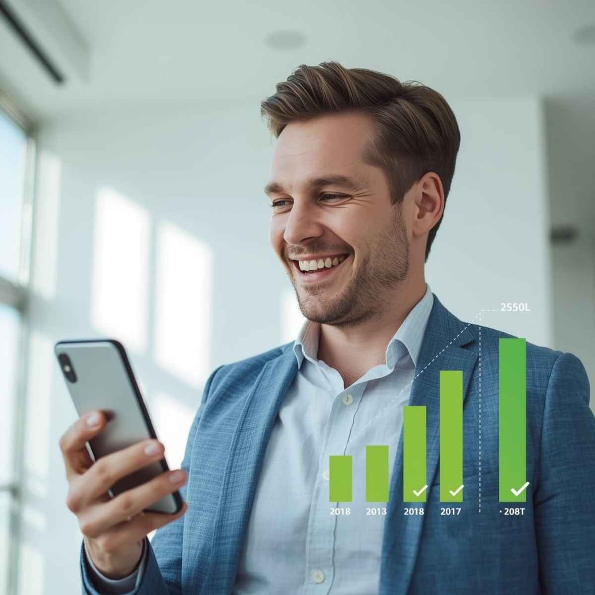 11 best tips to live debt free without spending hours budgeting!