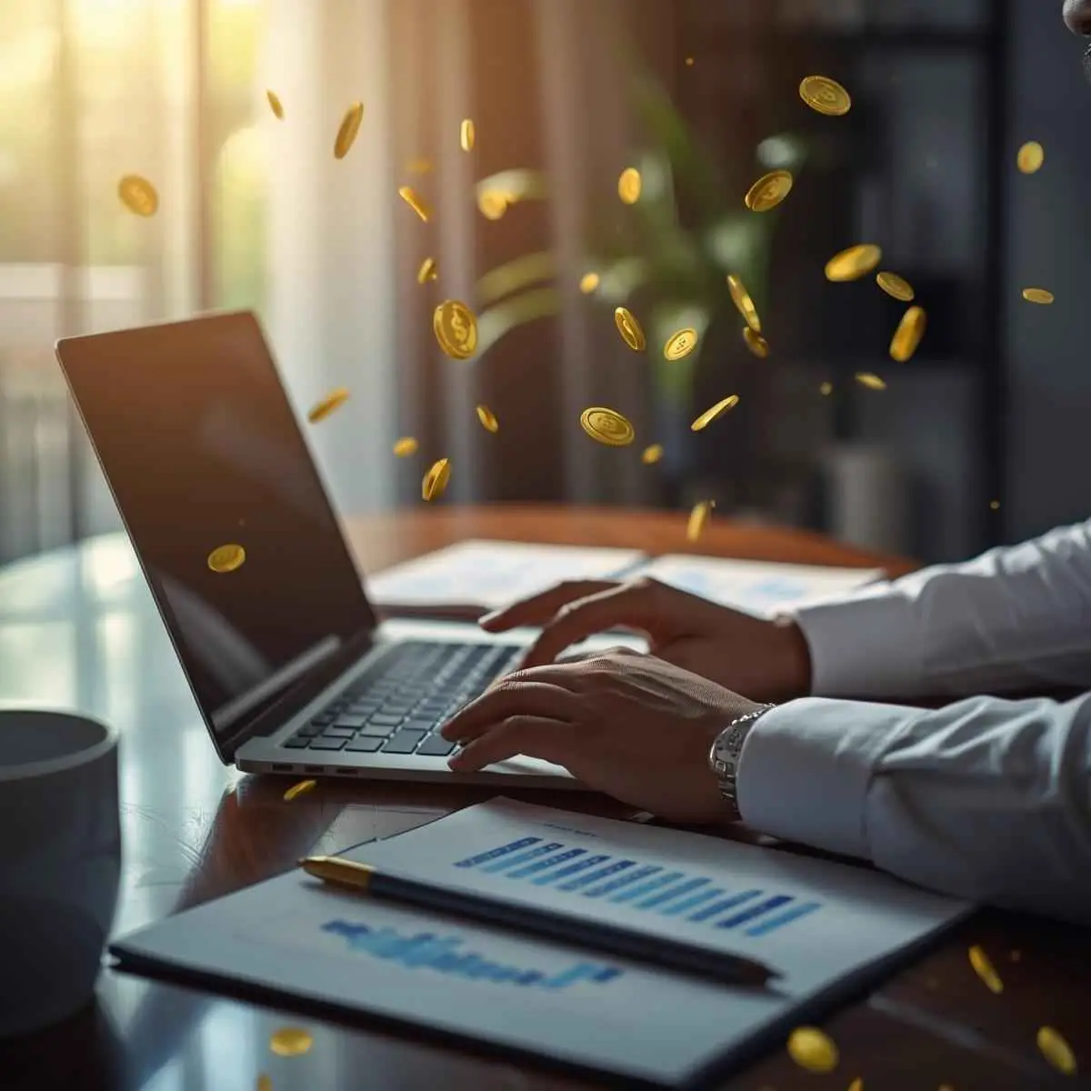 11 billionaire habits everyone should know (that could totally change your life)