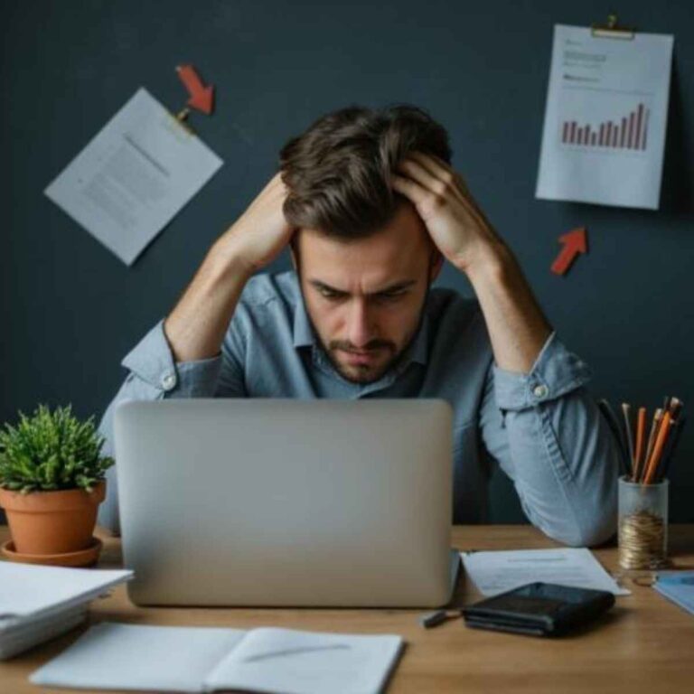 11 freelancing mistakes that stop you from getting clients in 2026