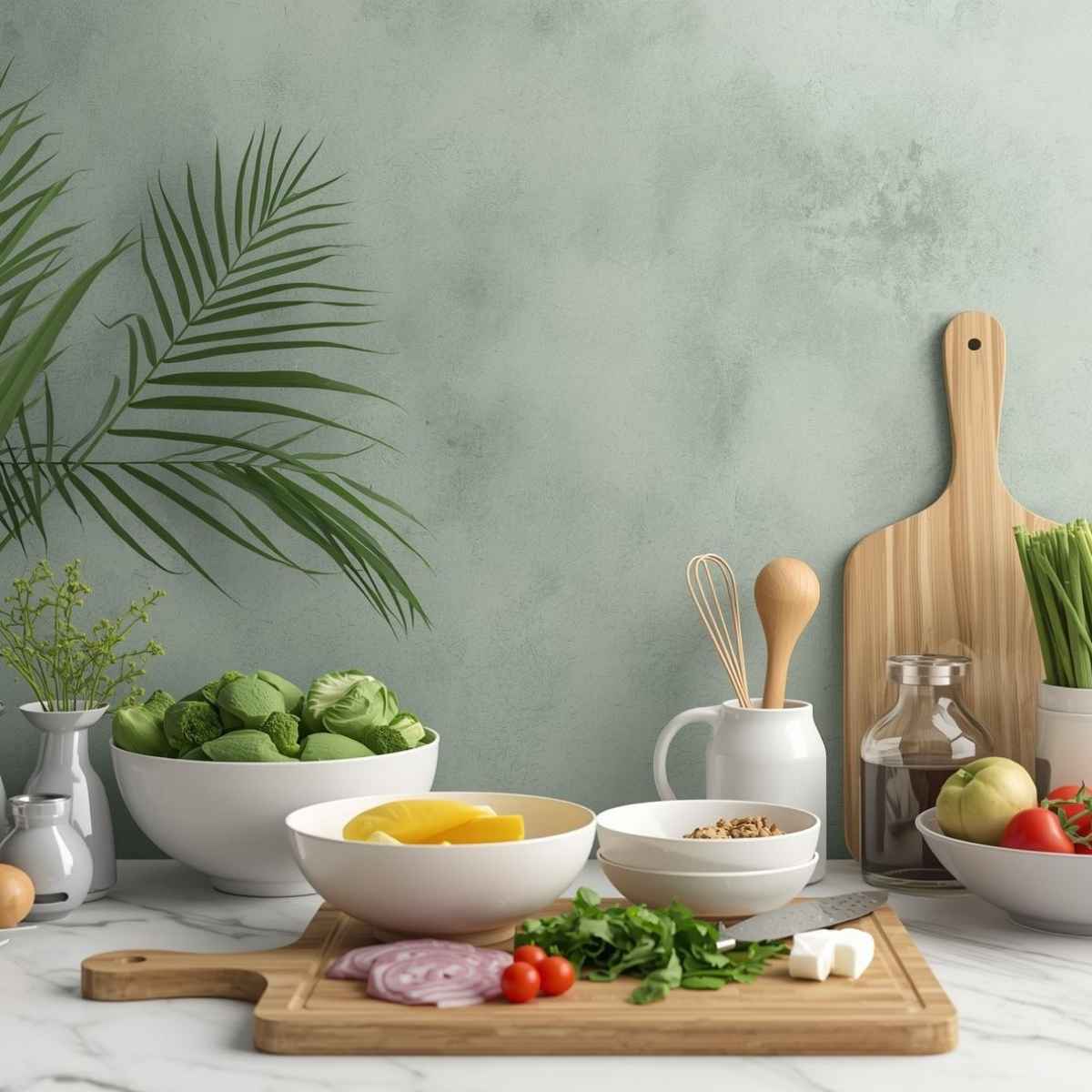 11 surprising reasons why everyone should start meal planning today