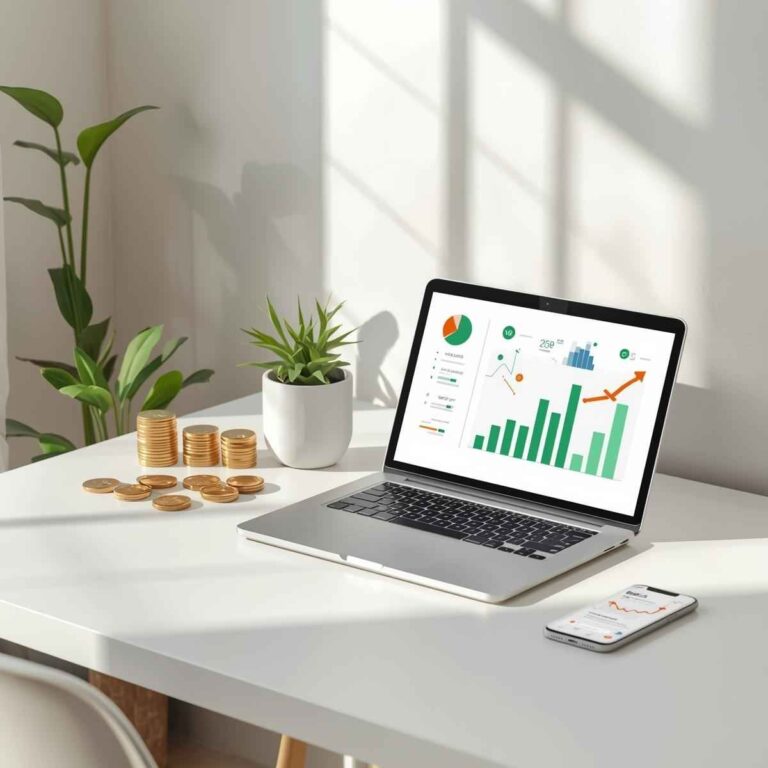 13 budgeting hacks that banks don’t want you to know