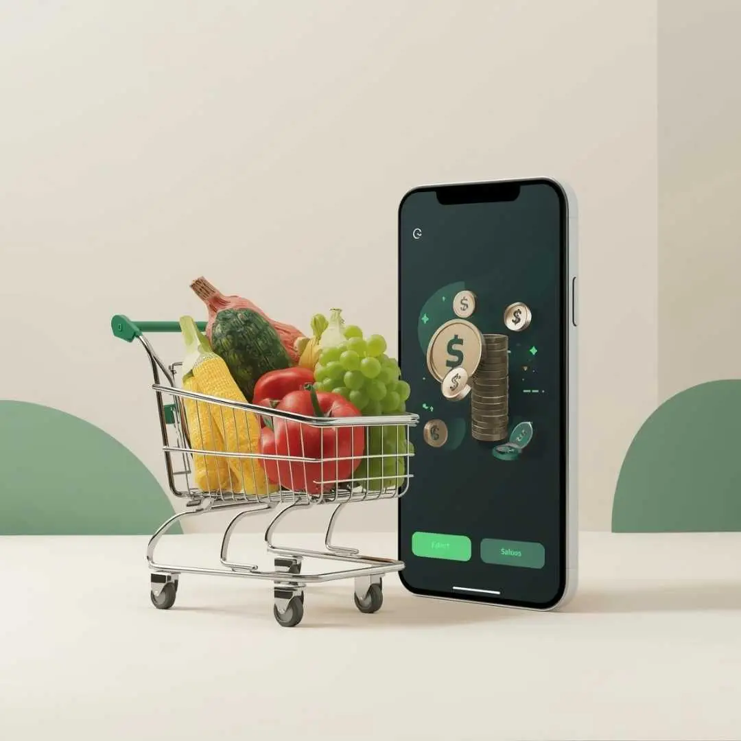 13 grocery tips to instantly save $100 every shopping trip (no coupons needed!