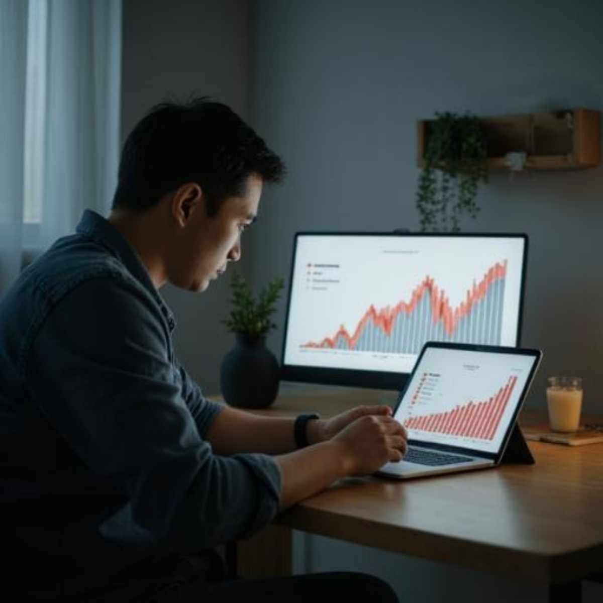 13  mistakes that make your digital products fail to sell