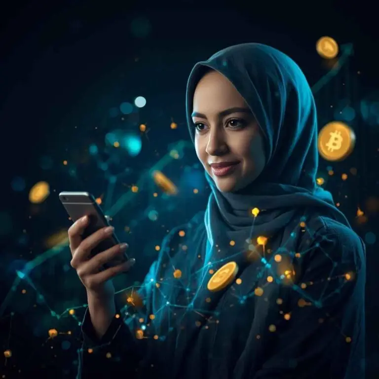 13 trending cryptocurrencies to buy in 2026 (that could make you seriously rich)