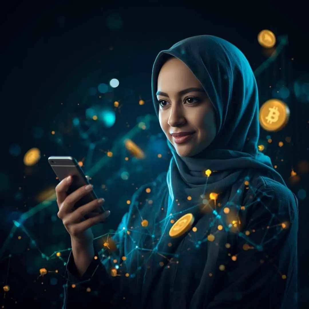 13 trending cryptocurrencies to buy in 2026 (that could make you seriously rich)