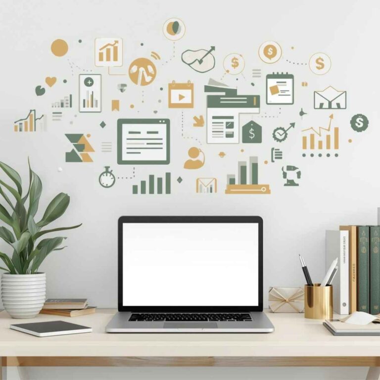 15 side hustle ideas that pay better than your full time job