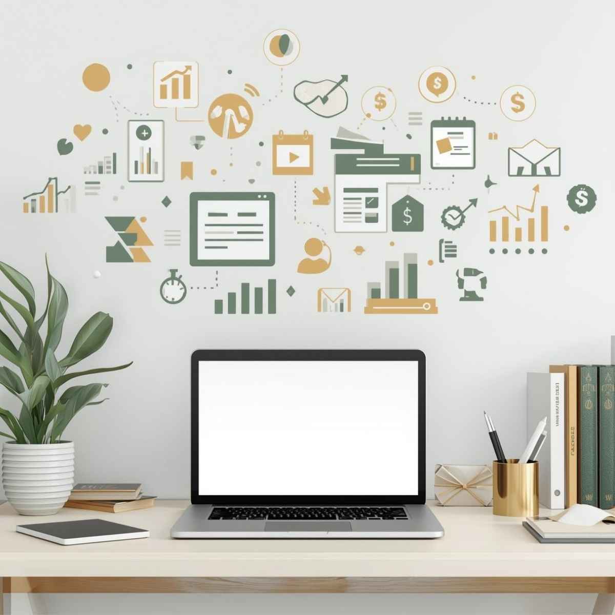 15 side hustle ideas that pay better than your full time job