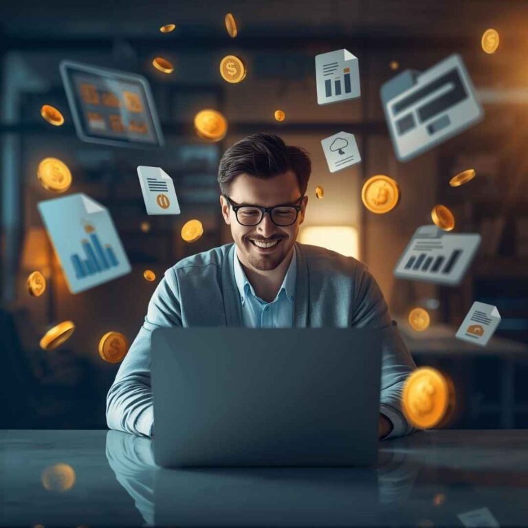 17 high demand digital products everyone’s talking about right now (that can make you tons of money!)