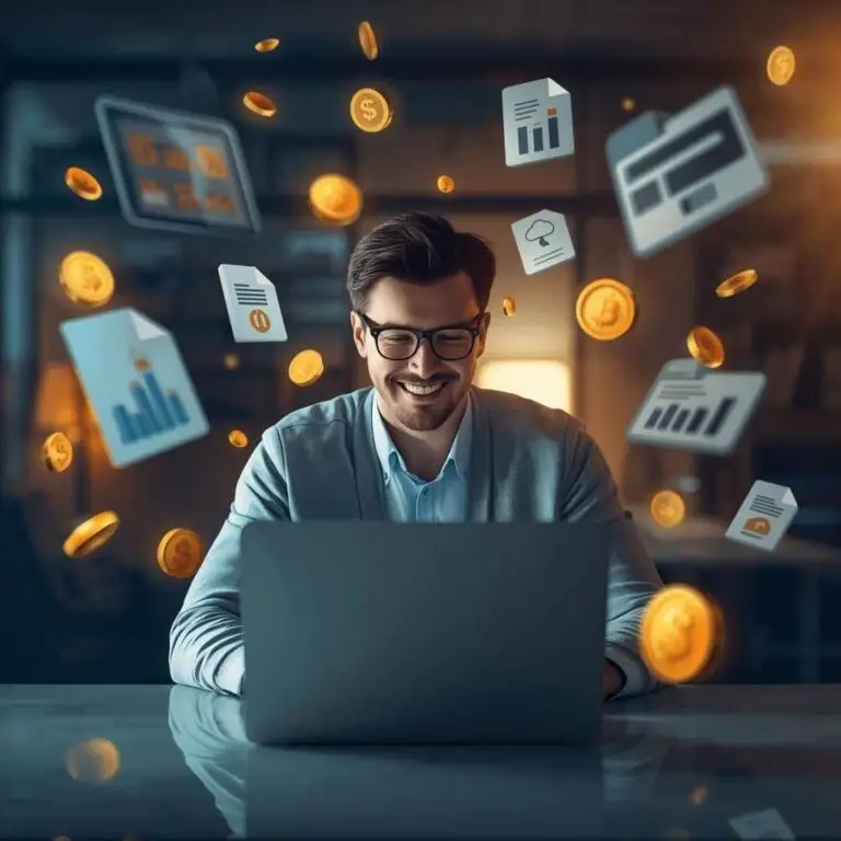 17 high demand digital products everyone’s talking about right now (that can make you tons of money!)