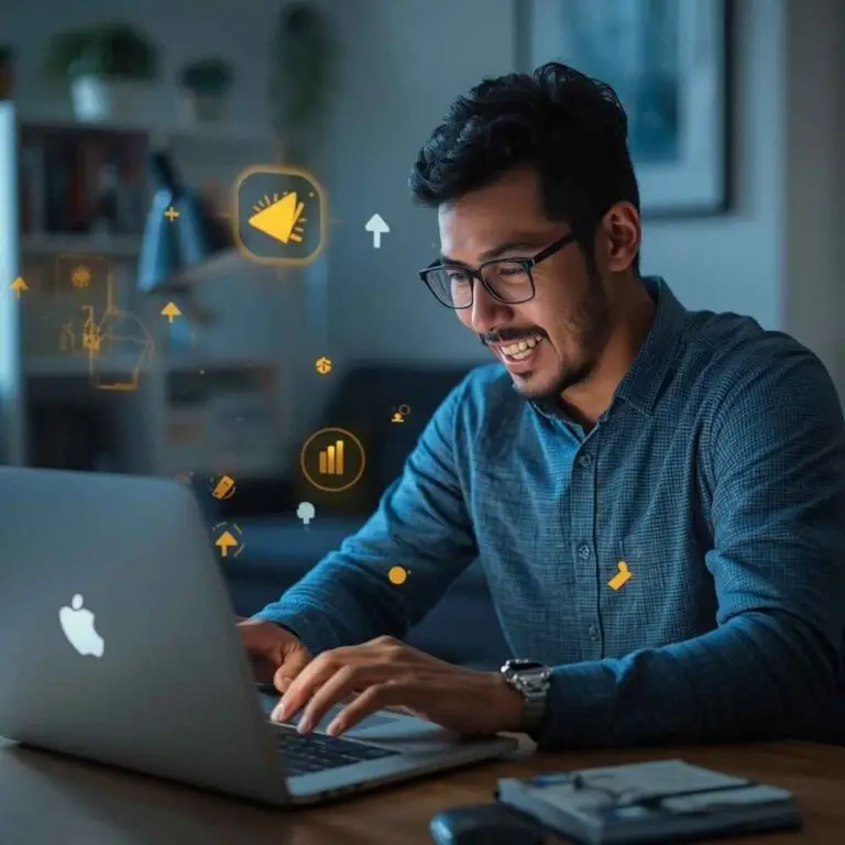 5 best upwork tips to get clients in 3 days (even if you’re just starting!)