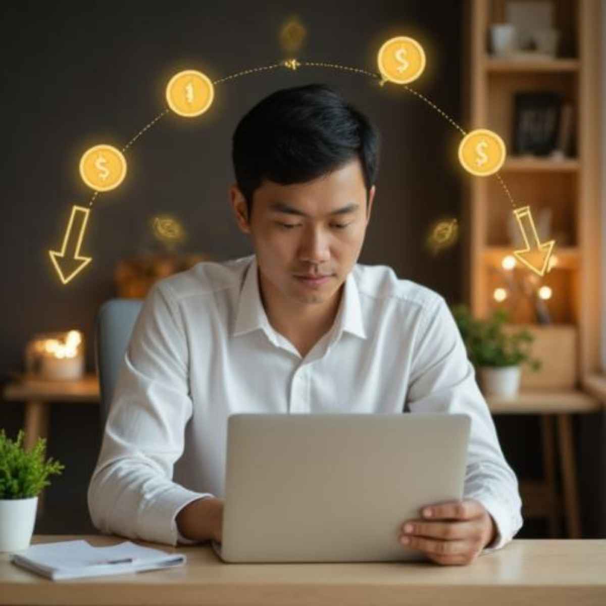 7 high paying skills people use to make 7 figures (that nobody wants you to know about)