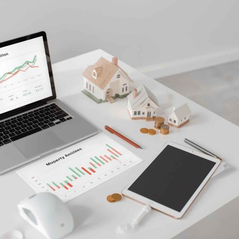 7 real estate investing mistakes that could cost you thousands in 2026