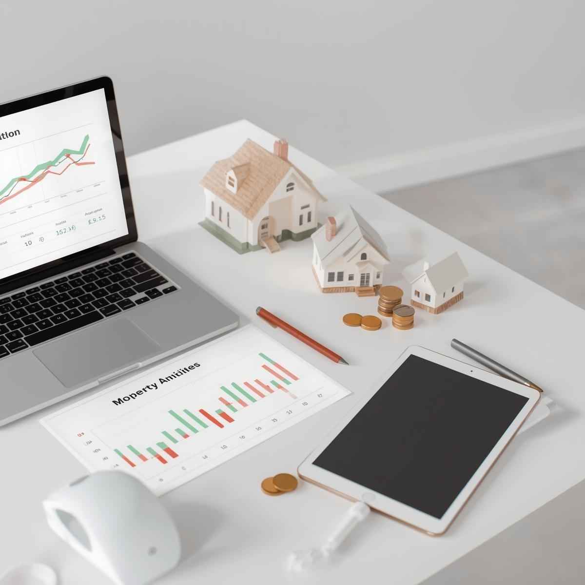 7 real estate investing mistakes that could cost you thousands in 2026