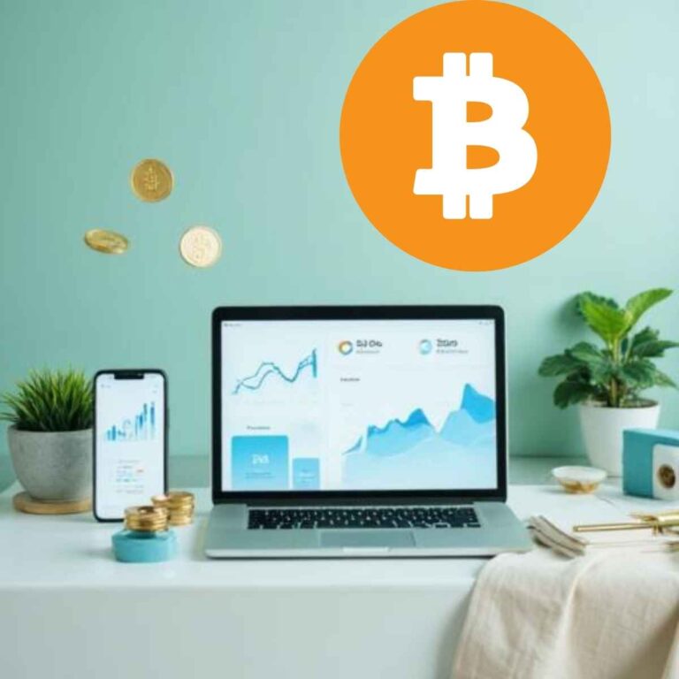 8 must have crypto exchanges to secure your investments in 2026