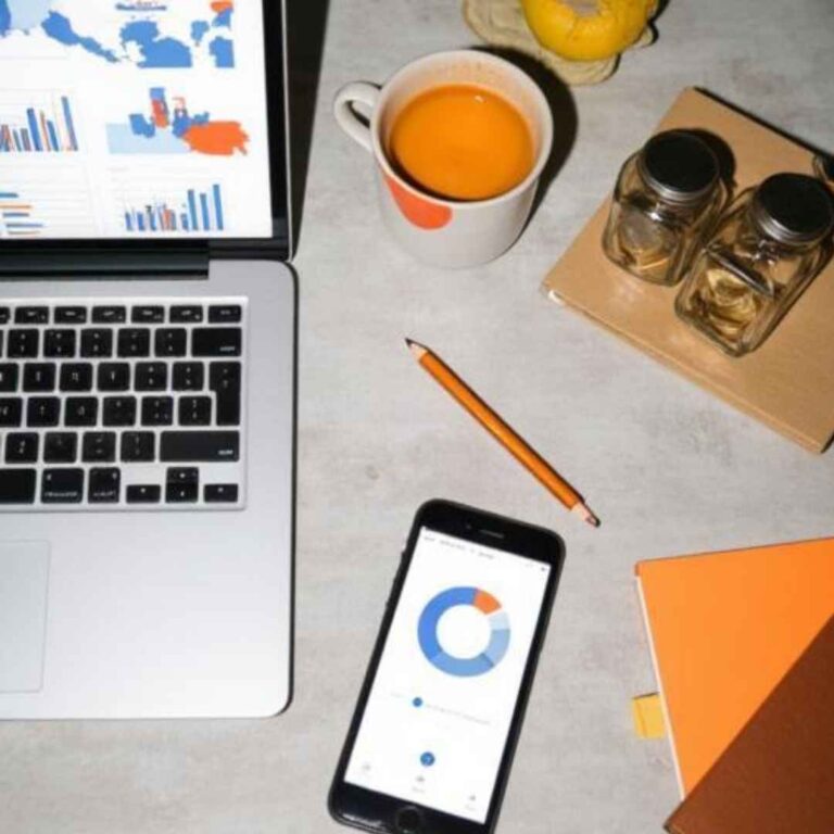 9 best websites you can learn budgeting as a student without stress  