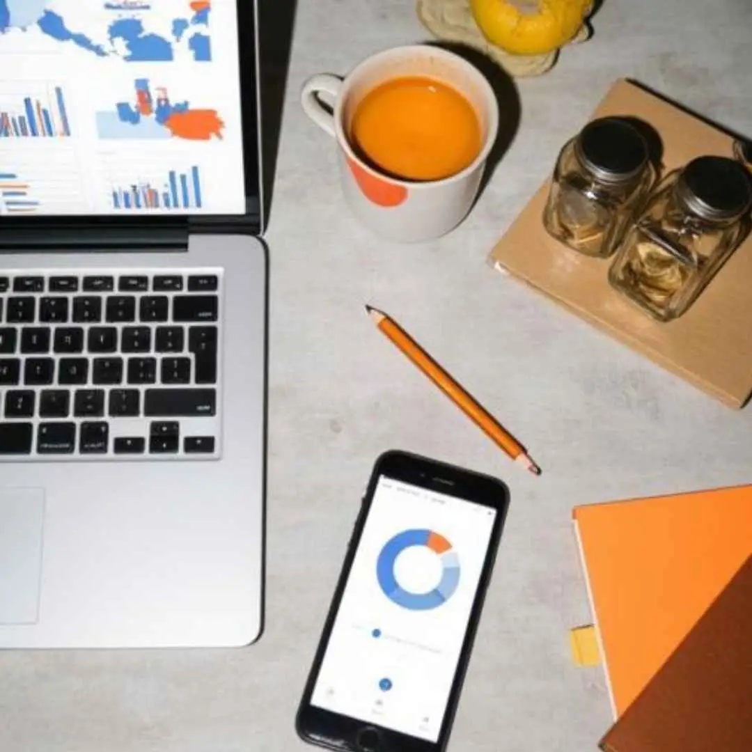 9 best websites you can learn budgeting as a student without stress  