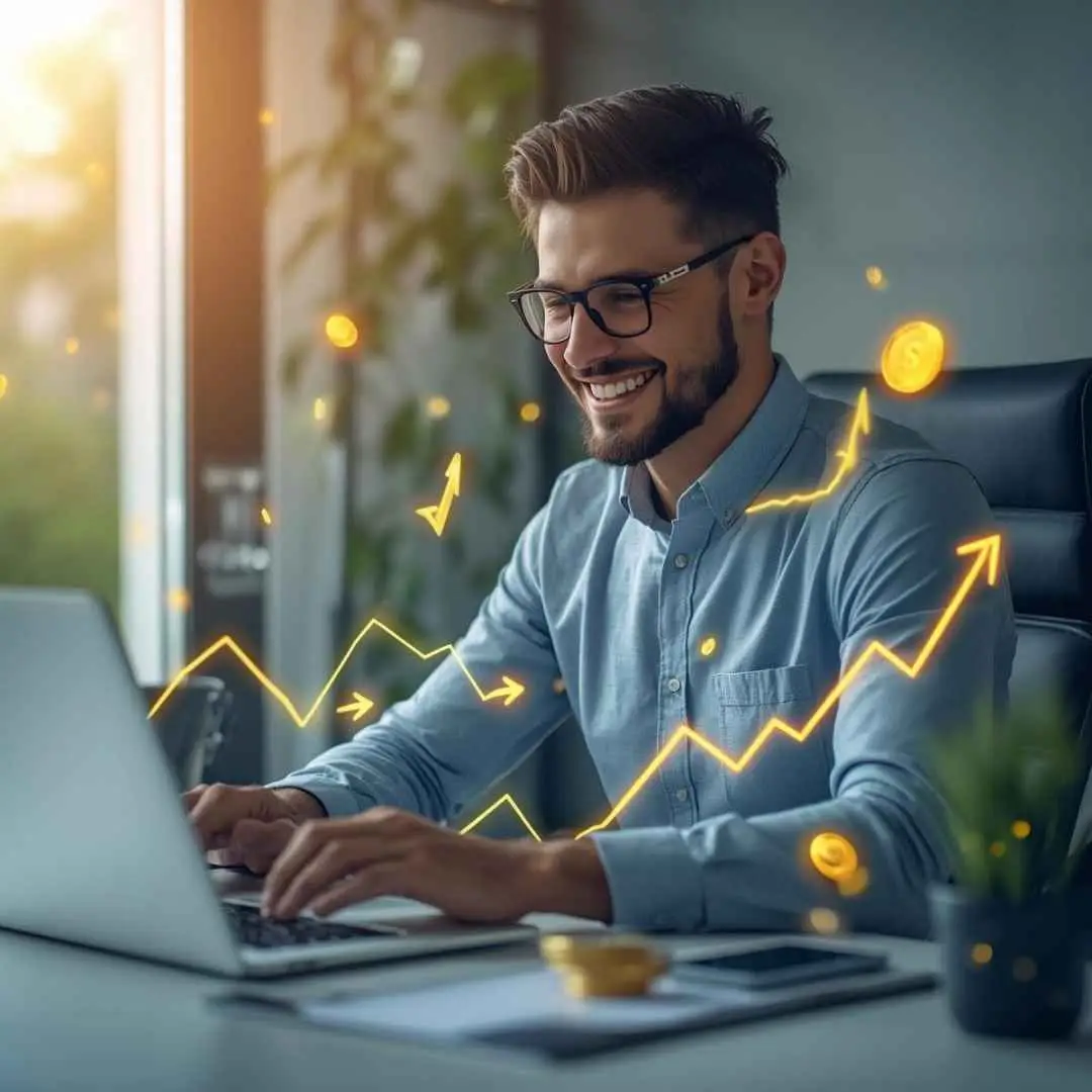 how to find a high paying work from home job (step by step guide for beginners)