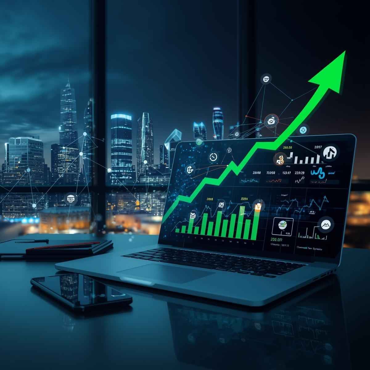 how to invest in real estate without owning a single property (step by step guide for 2026) (1)