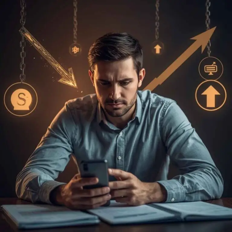 how to negotiate debt like a pro (and pay way less than you owe!)