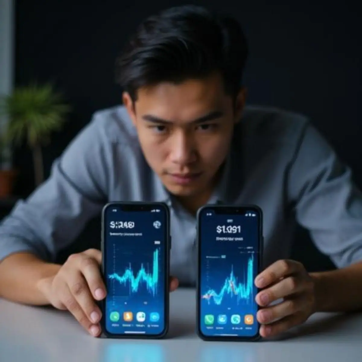 robinhood vs. etoro which app is best for new investors in 2026