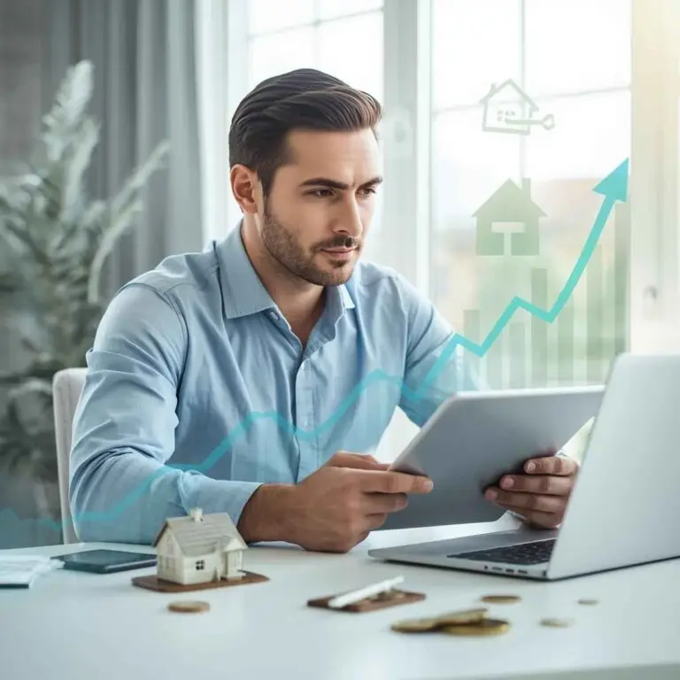 top 5 websites for finding low cost  properties (you’ll wish you knew these sooner)