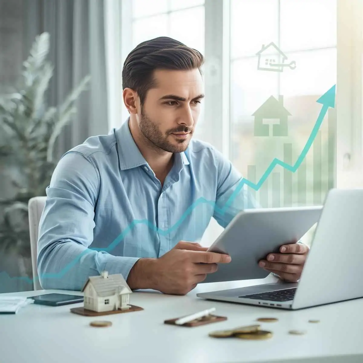 top 5 websites for finding low cost  properties (you’ll wish you knew these sooner)