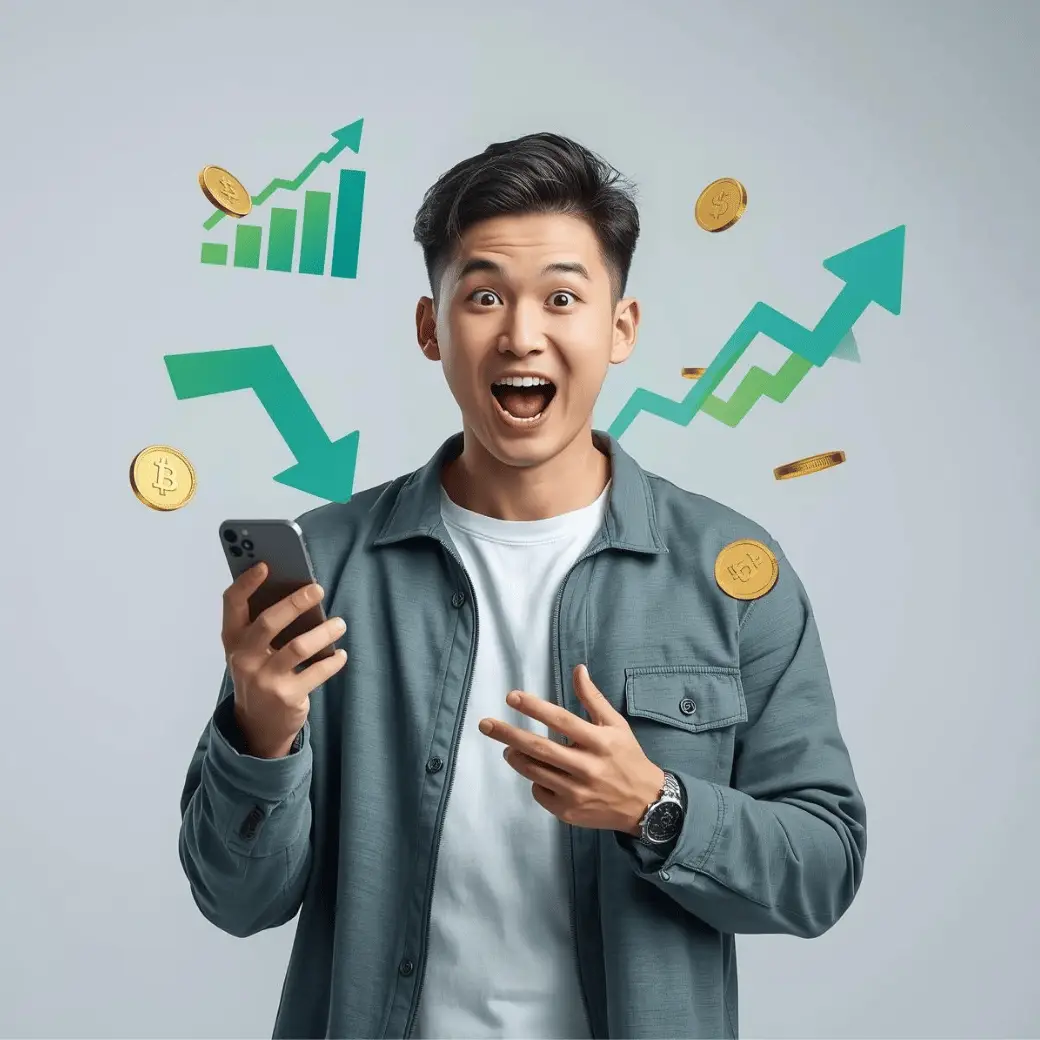 top 9 affordable investing apps you can start with just $5 today