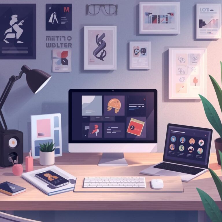 untitled design (11)