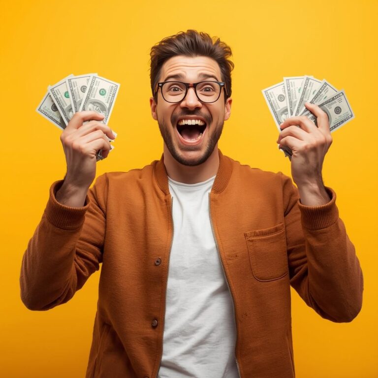 untitled design (12)