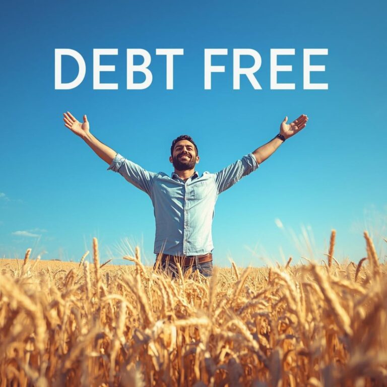 untitled design (13)