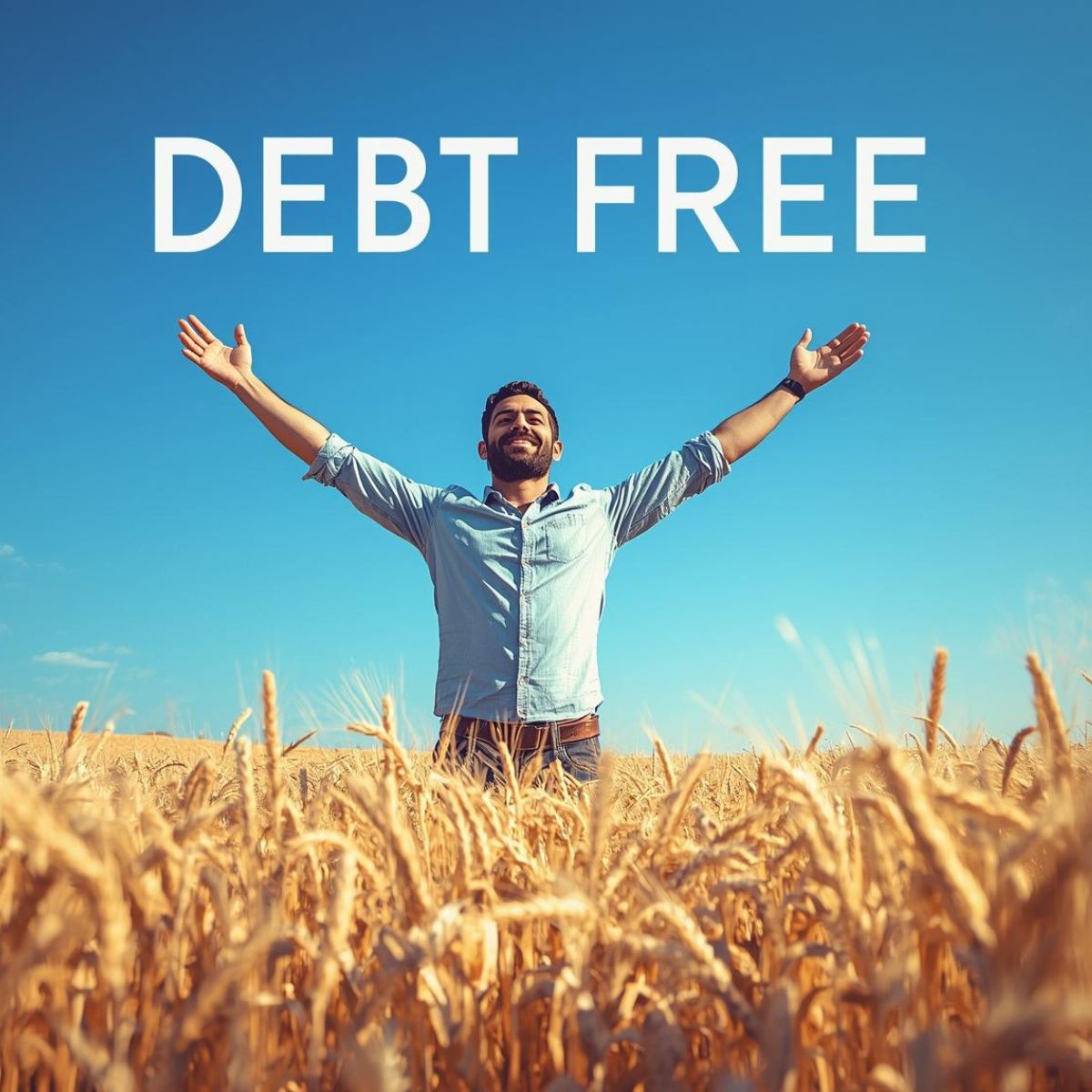 untitled design (13)