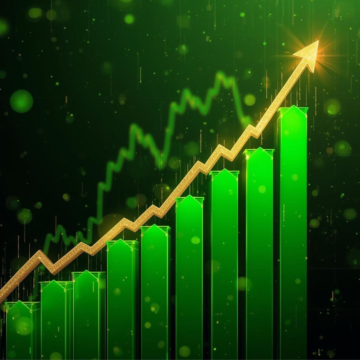 untitled design (14)