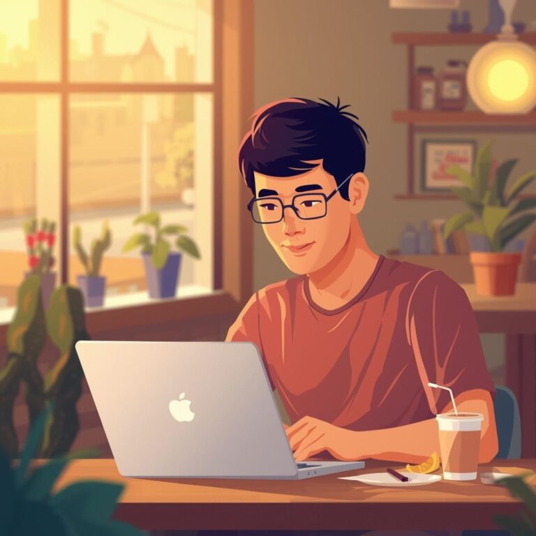 untitled design (15)