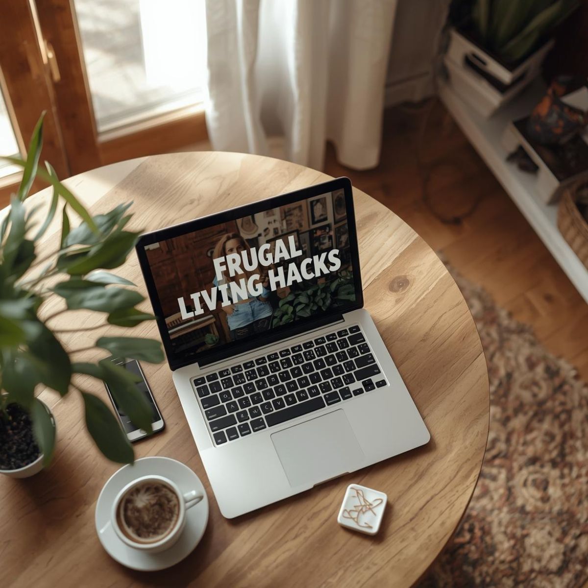 untitled design (16)