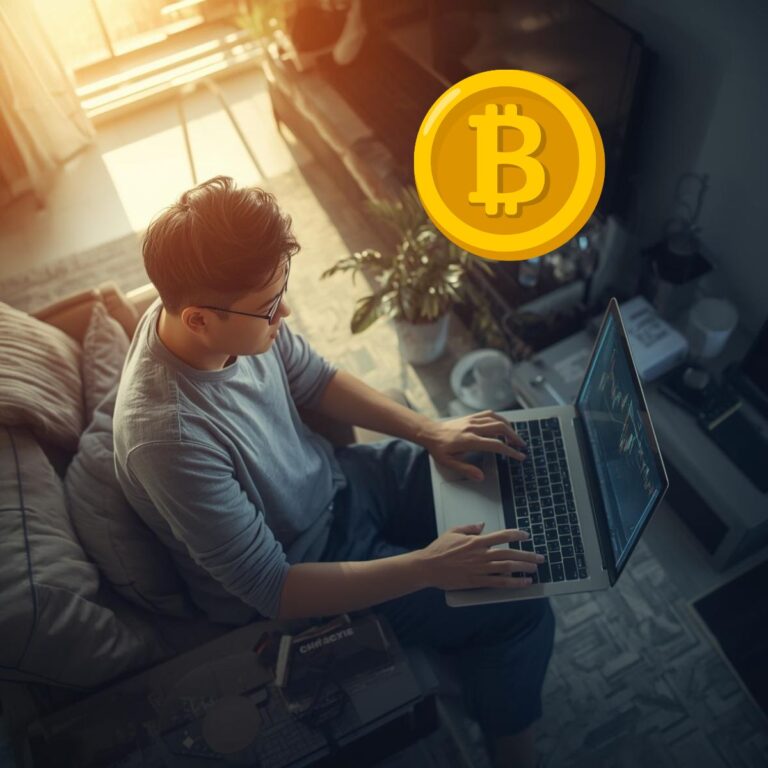 untitled design (17)