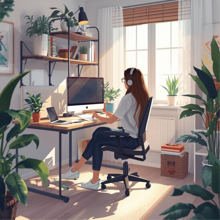 untitled design (18)