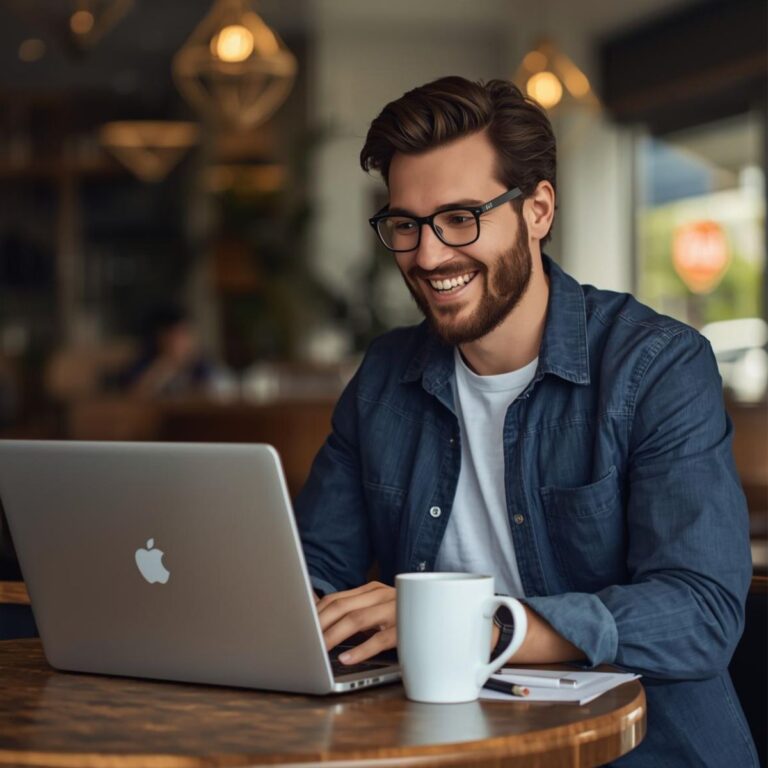 untitled design (22)