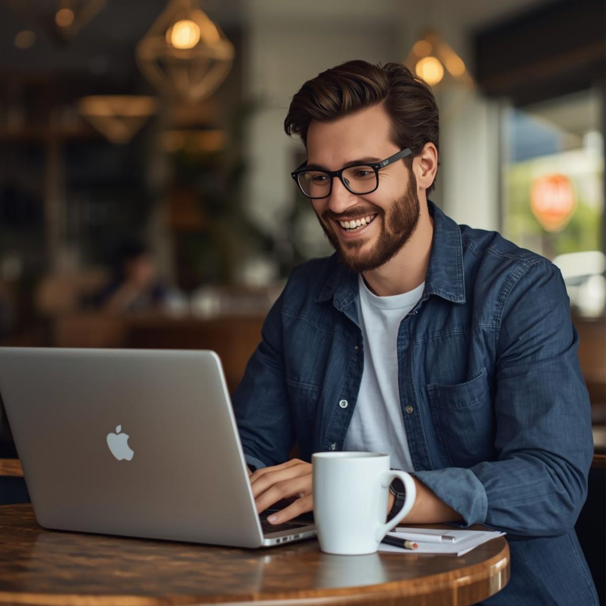 untitled design (22)