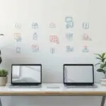 upwork vs. freelancer which one is the best overall for getting clients fast