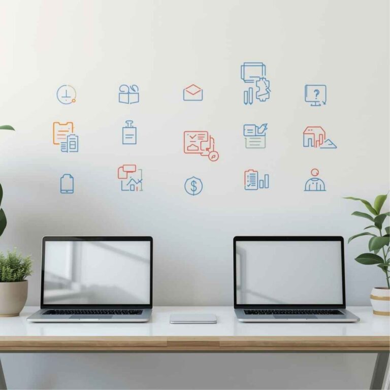 upwork vs. freelancer which one is the best overall for getting clients fast