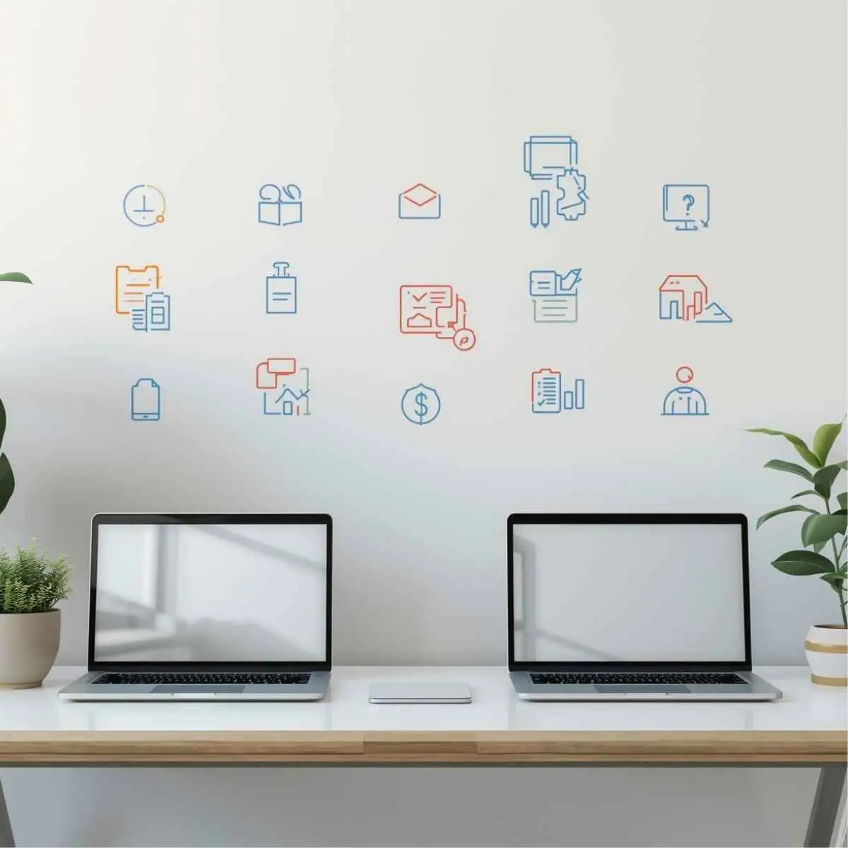 upwork vs. freelancer which one is the best overall for getting clients fast