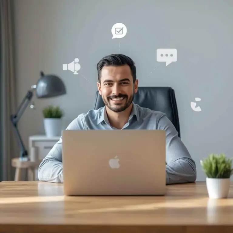 7 day budget plan that actually works (even if you hate budgeting)