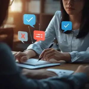 HOME 79 common work from home interview questions with answers