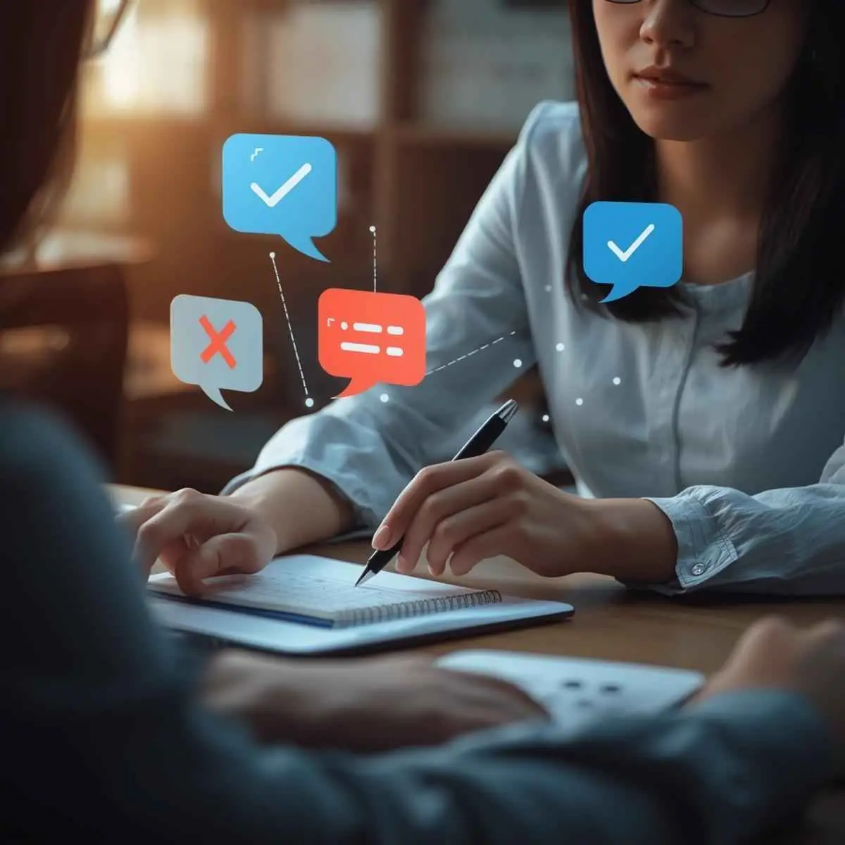 79 common work from home interview questions with answers