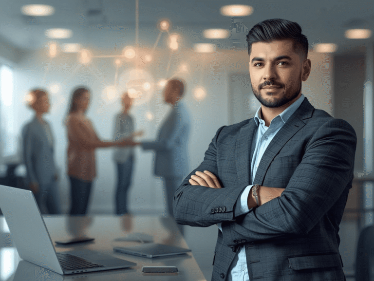 19 WAYS TO BUILD A REAL ESTATE TEAM WITHOUT PAYING BIG MONEY