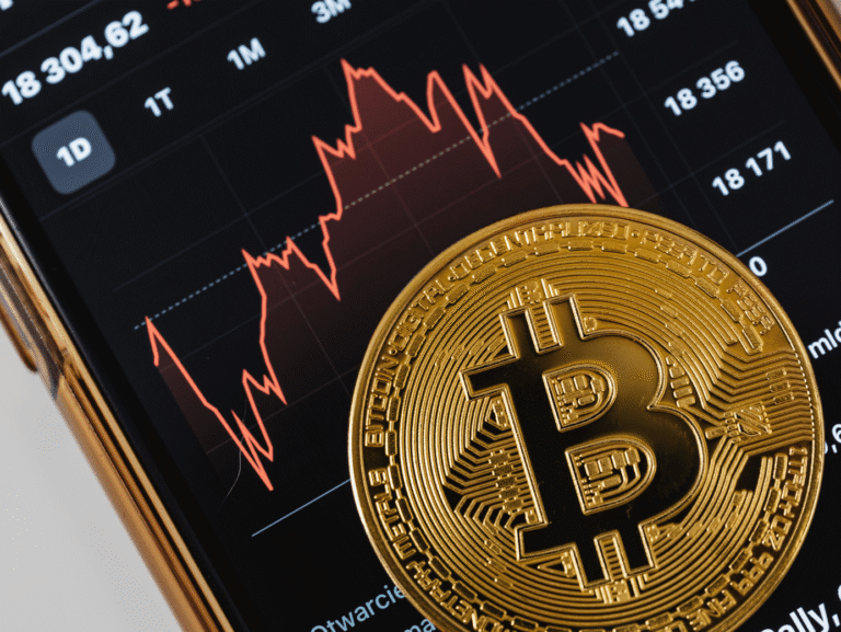 8 CRYPTO THINGS THAT LOOK SAFE BUT INCREASE YOUR RISK