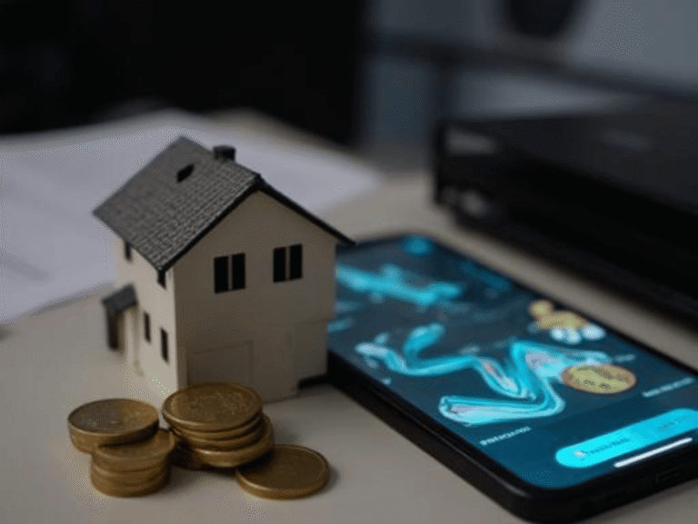 HOW TO BUY PROPERTY WITH $100 IN 2026