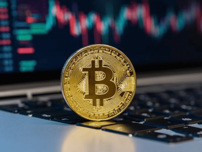 CRYPTO SAFETY CHECKLIST: 15 THINGS TO DO BEFORE YOU BUY YOUR FIRST COIN