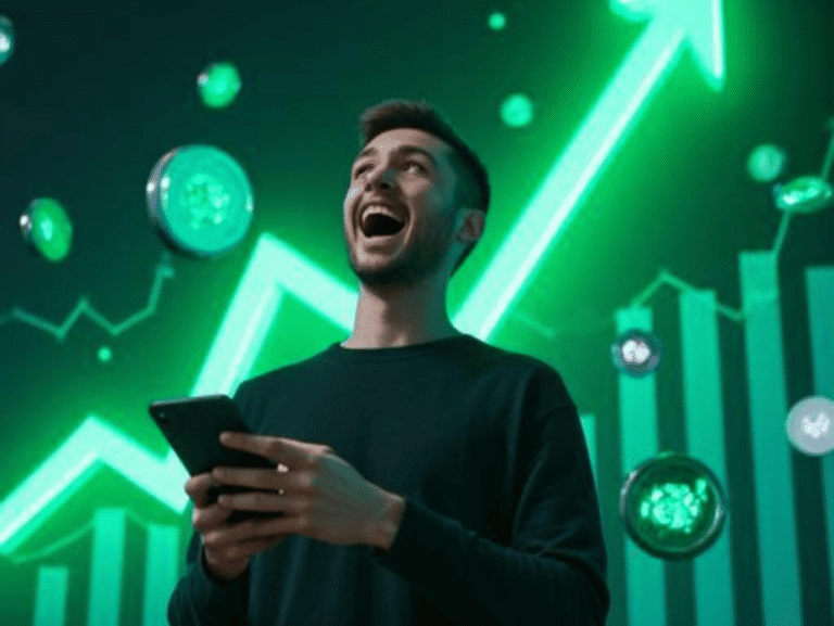 10 CHEAP STOCKS EVERYONE CAN BUY IN 2026