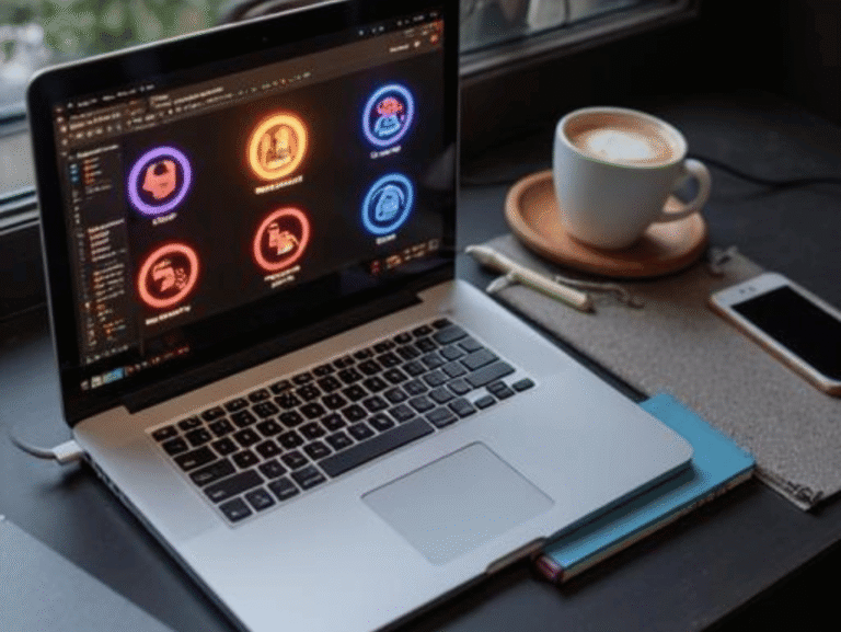 28 WORK-FROM-HOME JOBS THAT DON’T REQUIRE ANY SELLING